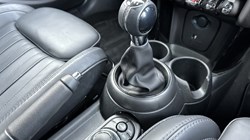 2023 (23) MINI HATCHBACK 1.5 Cooper Exclusive Premium 5dr 4882959