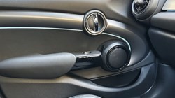 2023 (23) MINI HATCHBACK 1.5 Cooper Exclusive Premium 5dr 4882907