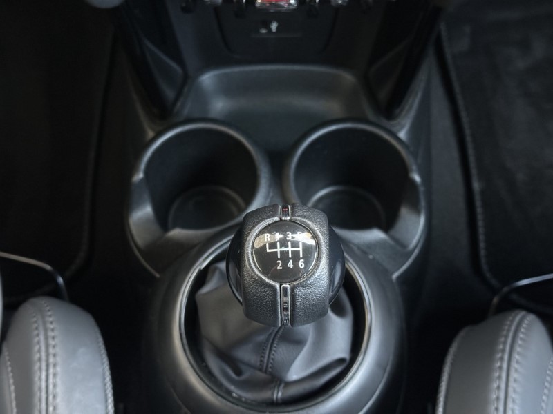 2023 (23) MINI HATCHBACK 1.5 Cooper Exclusive Premium 5dr 4882904