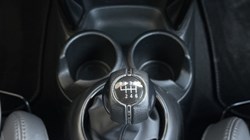 2023 (23) MINI HATCHBACK 1.5 Cooper Exclusive Premium 5dr 4882904