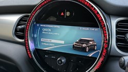 2023 (23) MINI HATCHBACK 1.5 Cooper Exclusive Premium 5dr 4882943