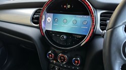 2023 (23) MINI HATCHBACK 1.5 Cooper Exclusive Premium 5dr 4882944