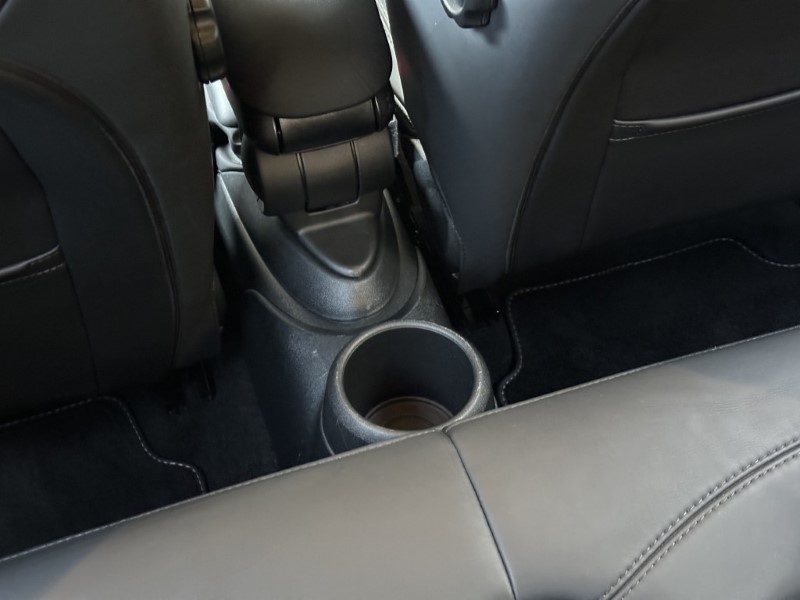 2023 (23) MINI HATCHBACK 1.5 Cooper Exclusive Premium 5dr 4882935