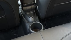 2023 (23) MINI HATCHBACK 1.5 Cooper Exclusive Premium 5dr 4882935