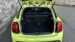 2023 (23) MINI HATCHBACK 1.5 Cooper Exclusive Premium 5dr 4882899