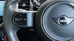 2023 (23) MINI HATCHBACK 1.5 Cooper Exclusive Premium 5dr 4882912
