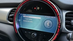 2023 (23) MINI HATCHBACK 1.5 Cooper Exclusive Premium 5dr 4882940