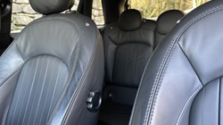 2023 (23) MINI HATCHBACK 1.5 Cooper Exclusive Premium 5dr 4882927