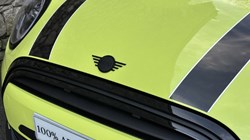 2023 (23) MINI HATCHBACK 1.5 Cooper Exclusive Premium 5dr 4882916