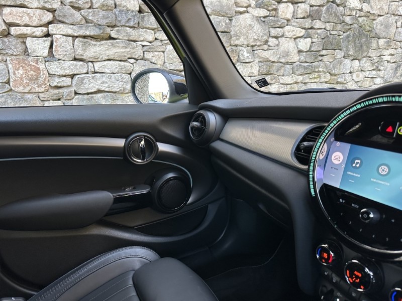 2023 (23) MINI HATCHBACK 1.5 Cooper Exclusive Premium 5dr 4882906