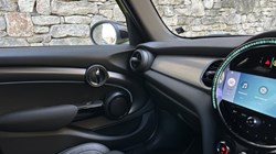 2023 (23) MINI HATCHBACK 1.5 Cooper Exclusive Premium 5dr 4882906