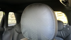 2023 (23) MINI HATCHBACK 1.5 Cooper Exclusive Premium 5dr 4882923