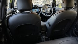 2023 (23) MINI HATCHBACK 1.5 Cooper Exclusive Premium 5dr 4882934