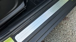 2023 (23) MINI HATCHBACK 1.5 Cooper Exclusive Premium 5dr 4882892