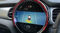 2023 (23) MINI HATCHBACK 1.5 Cooper Exclusive Premium 5dr 4882939