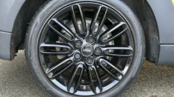 2023 (23) MINI HATCHBACK 1.5 Cooper Exclusive Premium 5dr 4882952