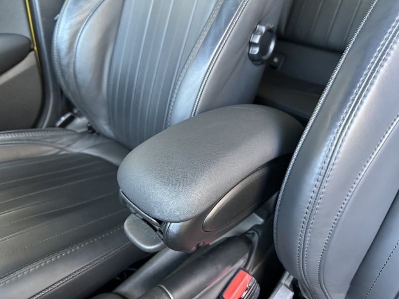 2023 (23) MINI HATCHBACK 1.5 Cooper Exclusive Premium 5dr 4882925