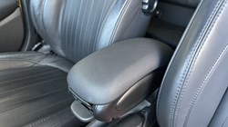 2023 (23) MINI HATCHBACK 1.5 Cooper Exclusive Premium 5dr 4882925