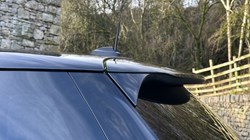 2023 (23) MINI HATCHBACK 1.5 Cooper Exclusive Premium 5dr 4882938