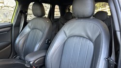 2023 (23) MINI HATCHBACK 1.5 Cooper Exclusive Premium 5dr 4882921