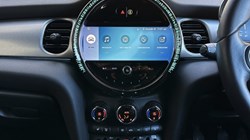 2023 (23) MINI HATCHBACK 1.5 Cooper Exclusive Premium 5dr 4882905