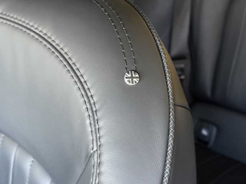 2023 (23) MINI HATCHBACK 1.5 Cooper Exclusive Premium 5dr 4882924