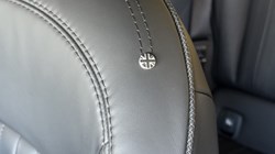 2023 (23) MINI HATCHBACK 1.5 Cooper Exclusive Premium 5dr 4882924