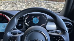 2023 (23) MINI HATCHBACK 1.5 Cooper Exclusive Premium 5dr 4882945