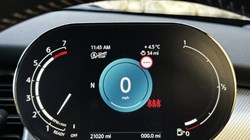 2023 (23) MINI HATCHBACK 1.5 Cooper Exclusive Premium 5dr 4882928