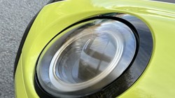 2023 (23) MINI HATCHBACK 1.5 Cooper Exclusive Premium 5dr 4882951