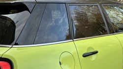 2023 (23) MINI HATCHBACK 1.5 Cooper Exclusive Premium 5dr 4882957