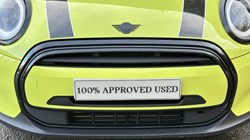 2023 (23) MINI HATCHBACK 1.5 Cooper Exclusive Premium 5dr 4882950