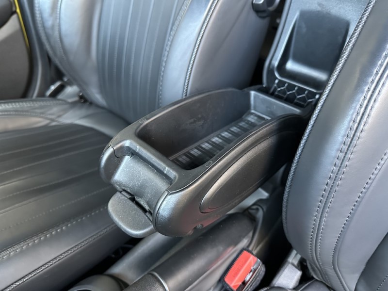 2023 (23) MINI HATCHBACK 1.5 Cooper Exclusive Premium 5dr 4882926