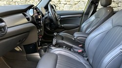 2023 (23) MINI HATCHBACK 1.5 Cooper Exclusive Premium 5dr 4882920