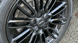 2023 (23) MINI HATCHBACK 1.5 Cooper Exclusive Premium 5dr 4882953