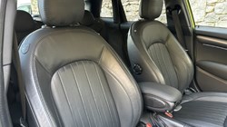 2023 (23) MINI HATCHBACK 1.5 Cooper Exclusive Premium 5dr 4882893