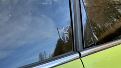 2023 (23) MINI HATCHBACK 1.5 Cooper Exclusive Premium 5dr 4882958