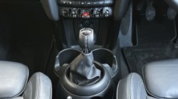 2023 (23) MINI HATCHBACK 1.5 Cooper Exclusive Premium 5dr 4882903