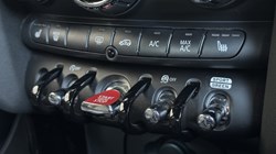 2023 (23) MINI HATCHBACK 1.5 Cooper Exclusive Premium 5dr 4882909