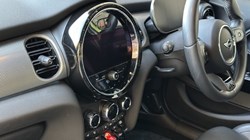 2023 (23) MINI HATCHBACK 1.5 Cooper Exclusive Premium 5dr 4882919