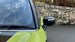 2023 (23) MINI HATCHBACK 1.5 Cooper Exclusive Premium 5dr 4882937