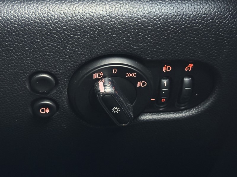 2023 (23) MINI HATCHBACK 1.5 Cooper Exclusive Premium 5dr 4882911