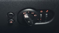 2023 (23) MINI HATCHBACK 1.5 Cooper Exclusive Premium 5dr 4882911