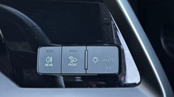 2023 (23) AUDI A3 S3 TFSI Quattro Vorsprung 5dr S Tronic 4882287