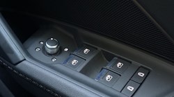 2023 (23) AUDI A3 S3 TFSI Quattro Vorsprung 5dr S Tronic 4882286