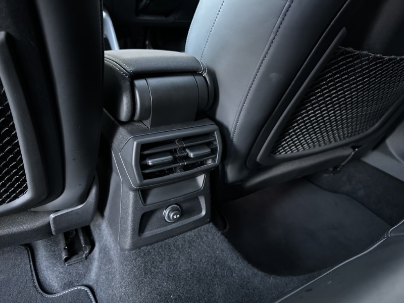 2023 (23) AUDI A3 S3 TFSI Quattro Vorsprung 5dr S Tronic 4882315