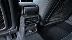 2023 (23) AUDI A3 S3 TFSI Quattro Vorsprung 5dr S Tronic 4882315