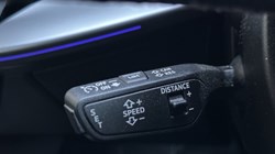 2023 (23) AUDI A3 S3 TFSI Quattro Vorsprung 5dr S Tronic 4882292