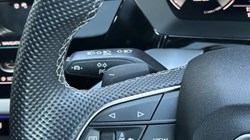 2023 (23) AUDI A3 S3 TFSI Quattro Vorsprung 5dr S Tronic 4882290