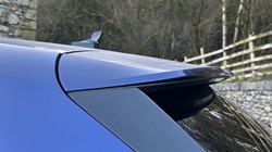 2023 (23) AUDI A3 S3 TFSI Quattro Vorsprung 5dr S Tronic 4882319